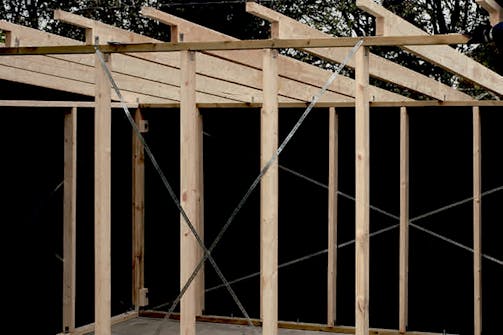 Vad används hålplattor/hålband till? Förankring och stabilisering Vad används hålplattor/hålband till? Förankring och stabilisering